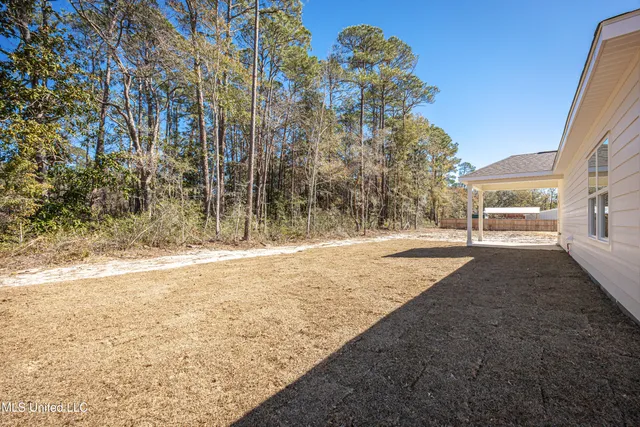 $279,975 | 700 Peach Street, Ocean Springs, MS 39564