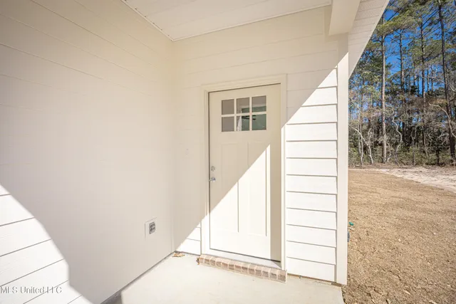 $279,975 | 700 Peach Street, Ocean Springs, MS 39564