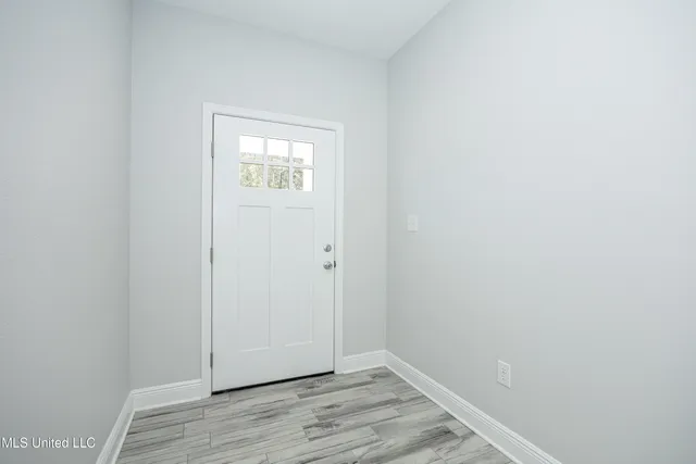 $279,975 | 700 Peach Street, Ocean Springs, MS 39564