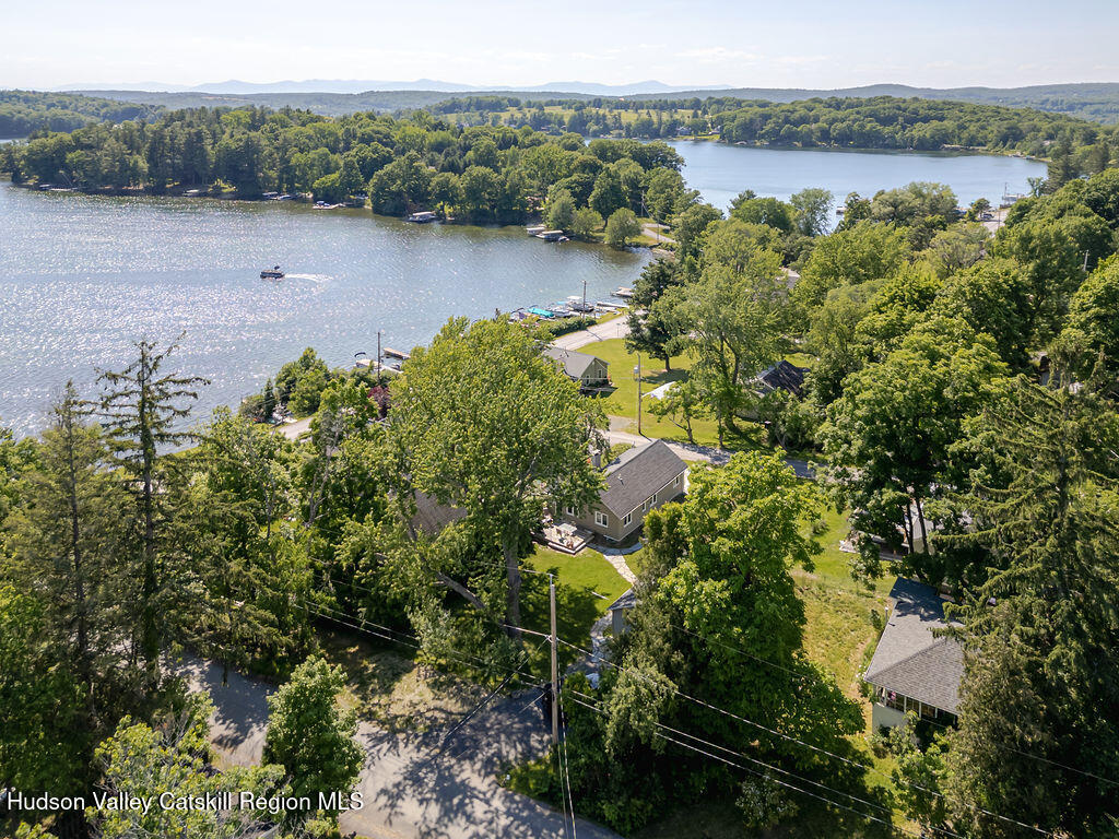 13 Pheasant Road Craryville, NY 12521 - Photo 38 of 51 DJI_0577-HDR