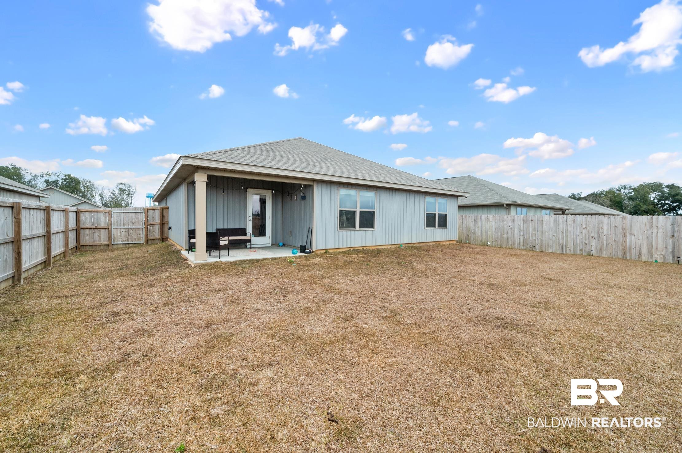 32042 Terranova Loop Lillian, AL 36549 - Photo 22 of 27