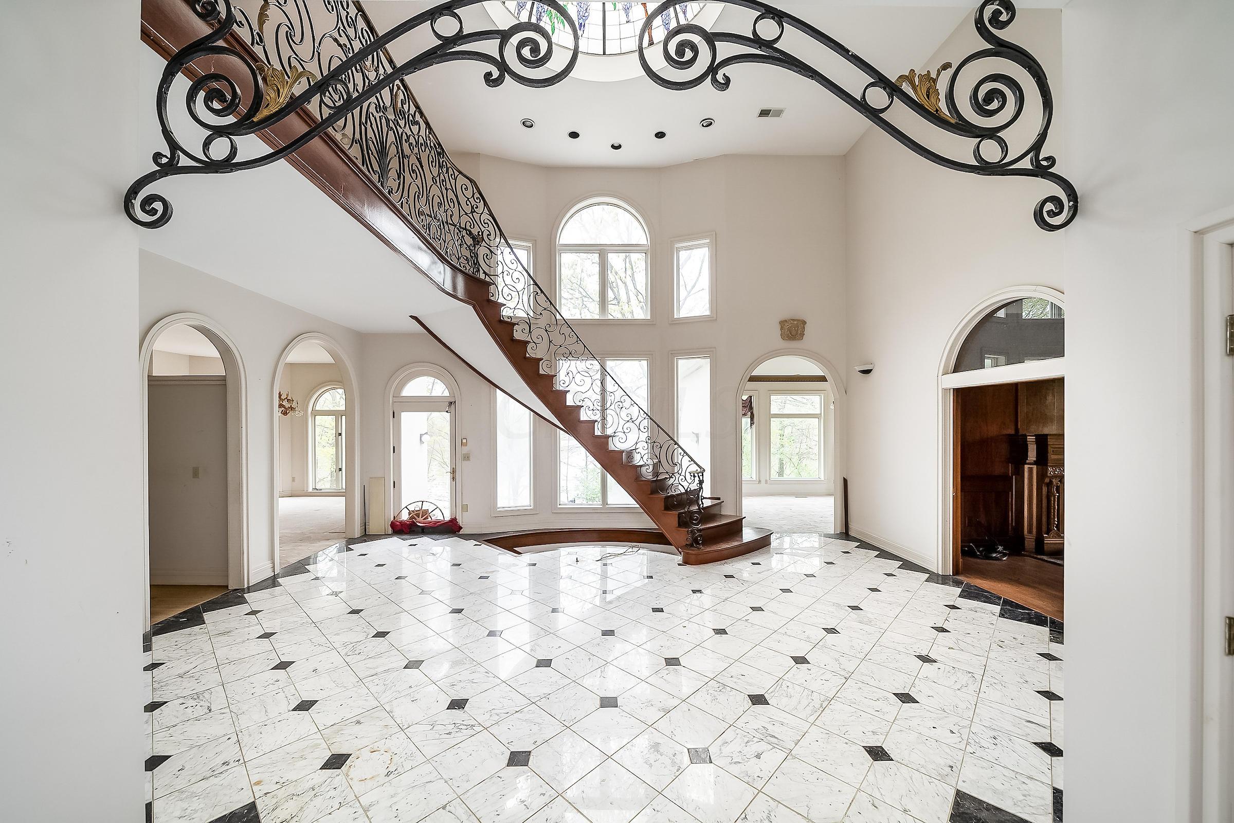 4960 Red Bank Road Galena, OH 43021 - Photo 8 of 41 Gallery Image 8