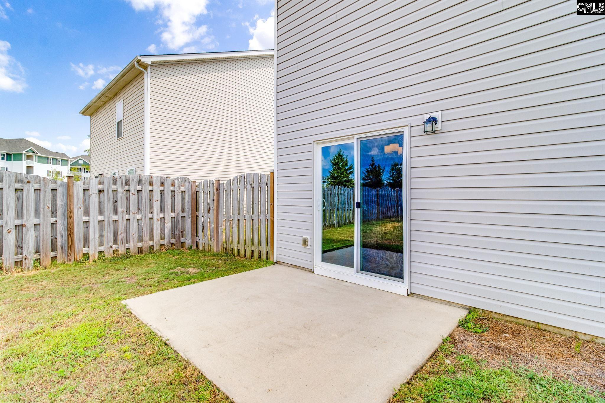 481 Red Poll Way Columbia, SC 29209 - Photo 25 of 28 Gallery Image 25
