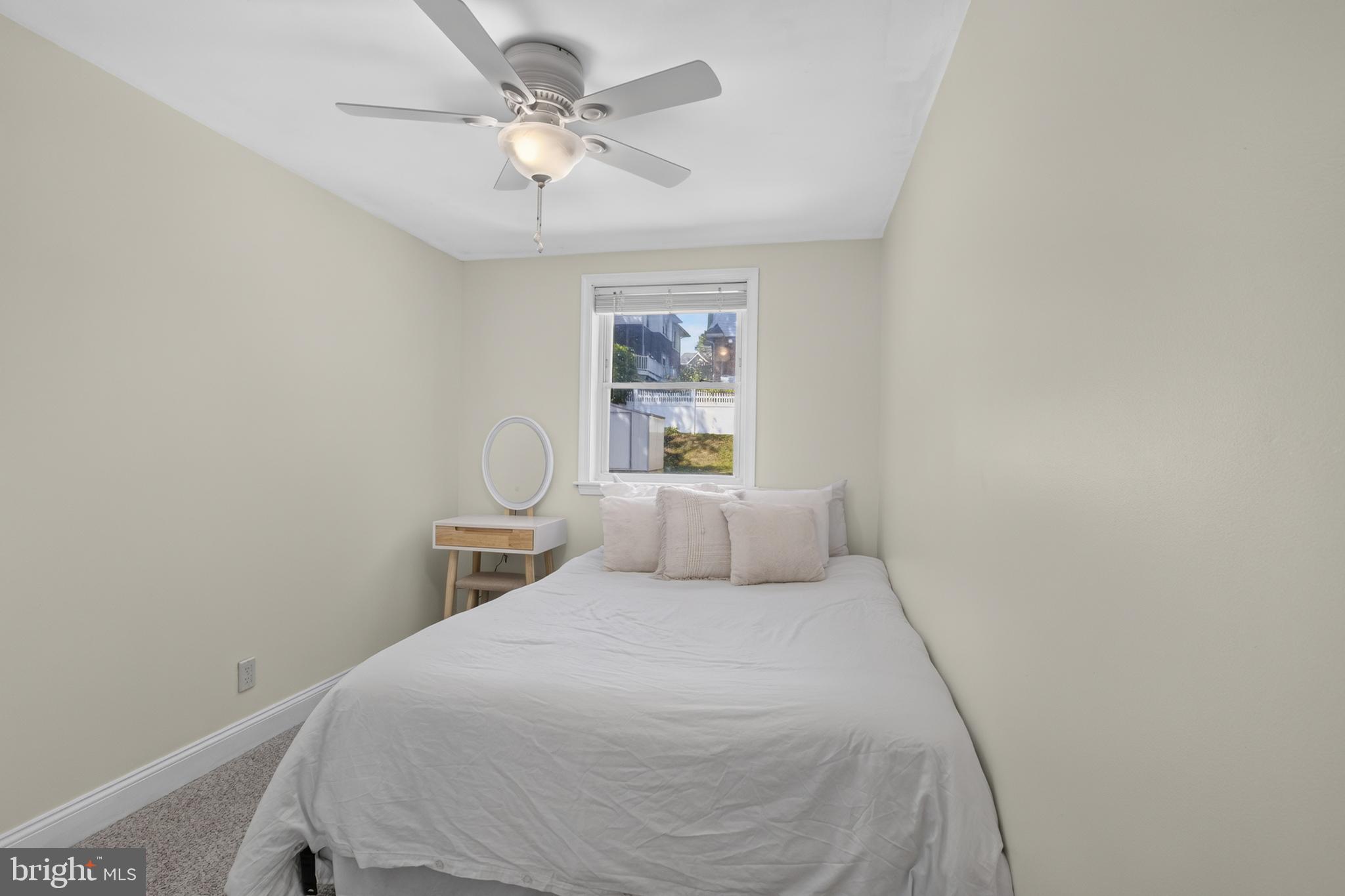 816 Naylors Run Road Havertown, PA 19083 - Photo 22 of 48