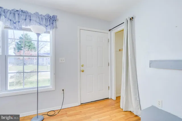 $250,000 | 51 Orange Blossom Lane, Ranson, WV 25438