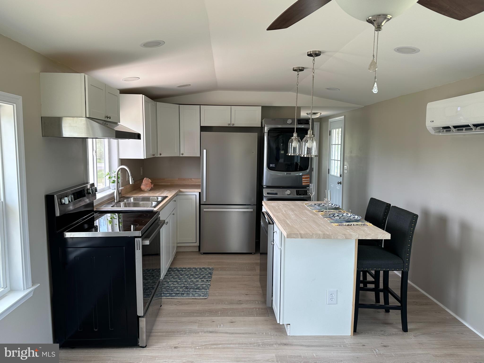 16448 Ball Point Road Piney Point, MD 20674 - Photo 8 of 22