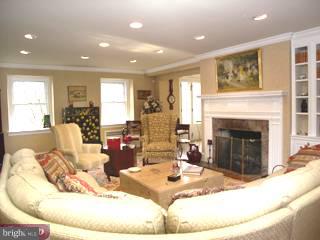 136 Grubb Road Malvern, PA 19355 - Photo 2 of 6