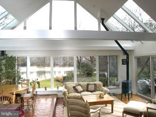 136 Grubb Road Malvern, PA 19355 - Photo 4 of 6