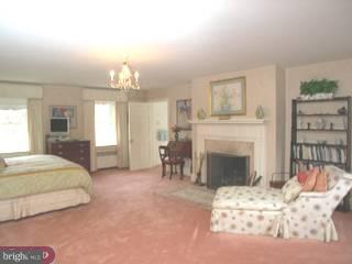 136 Grubb Road Malvern, PA 19355 - Photo 5 of 6