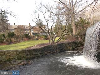 136 Grubb Road Malvern, PA 19355 - Photo 6 of 6