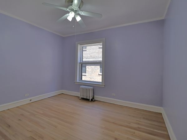 410 Ridge Avenue, Unit 232 Evanston, IL 60202 - Photo 13 of 16