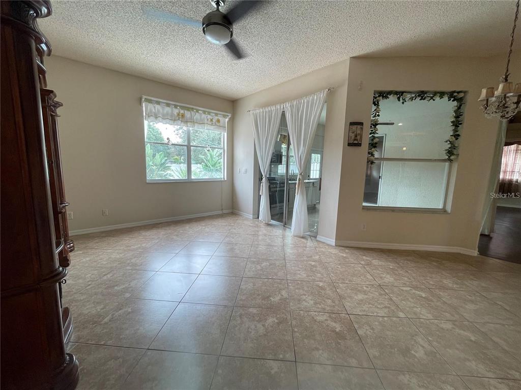 1924 Rachels Ridge Loop Ocoee, FL 34761 - Photo 11 of 16