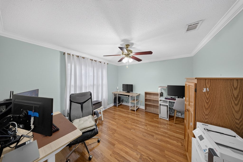 4009 Applecross Road Valdosta, GA 31605 - Photo 17 of 45 Gallery Image 17