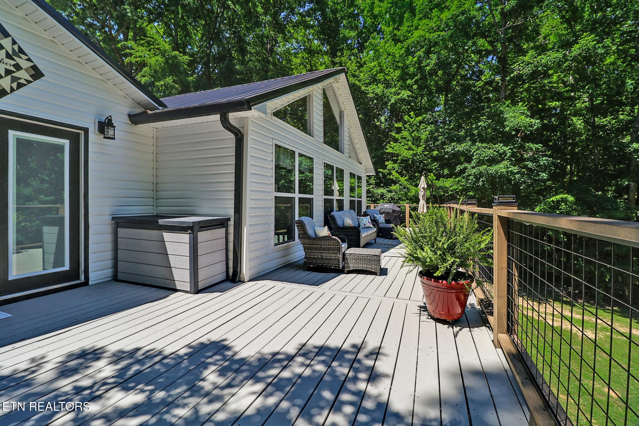1783 Holly Glen Road Decatur, TN 37322 - Photo 30 of 59