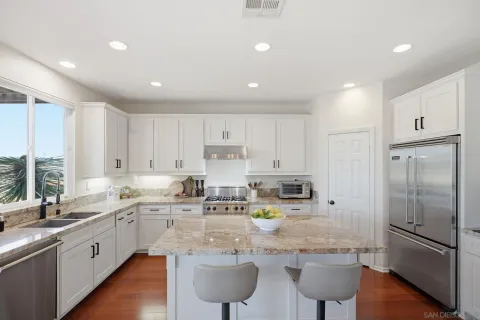 $1,074,999 | 1446 Marble Canyon Way, Chula Vista, CA 91915