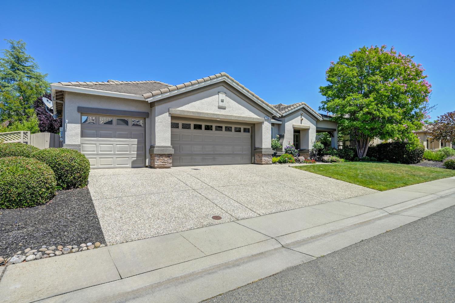 2149 Prairie View Lane Lincoln, CA 95648 - Photo 48 of 72