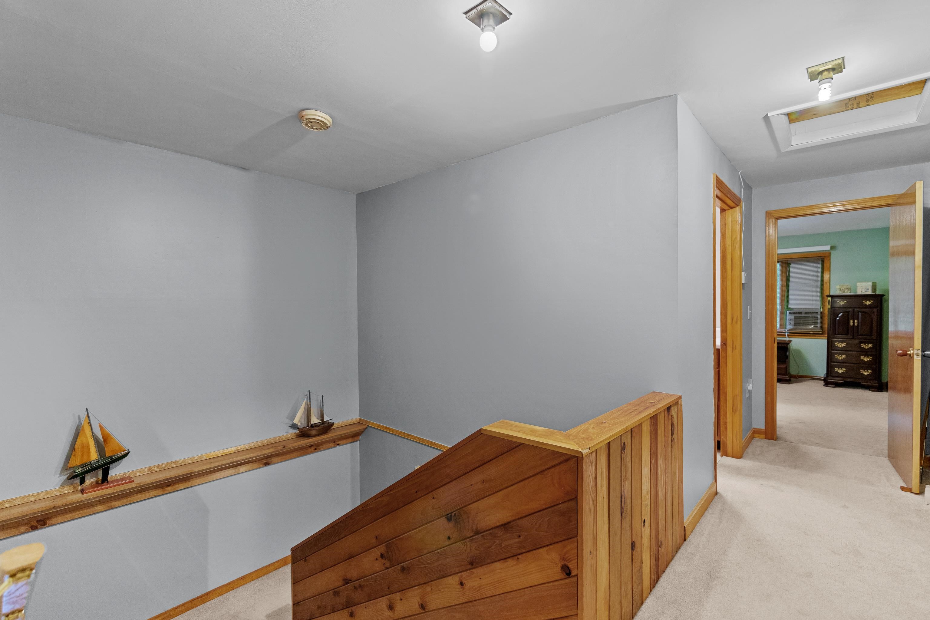 75 Allens Mill Road Gilmanton, NH 03237 - Photo 22 of 33
