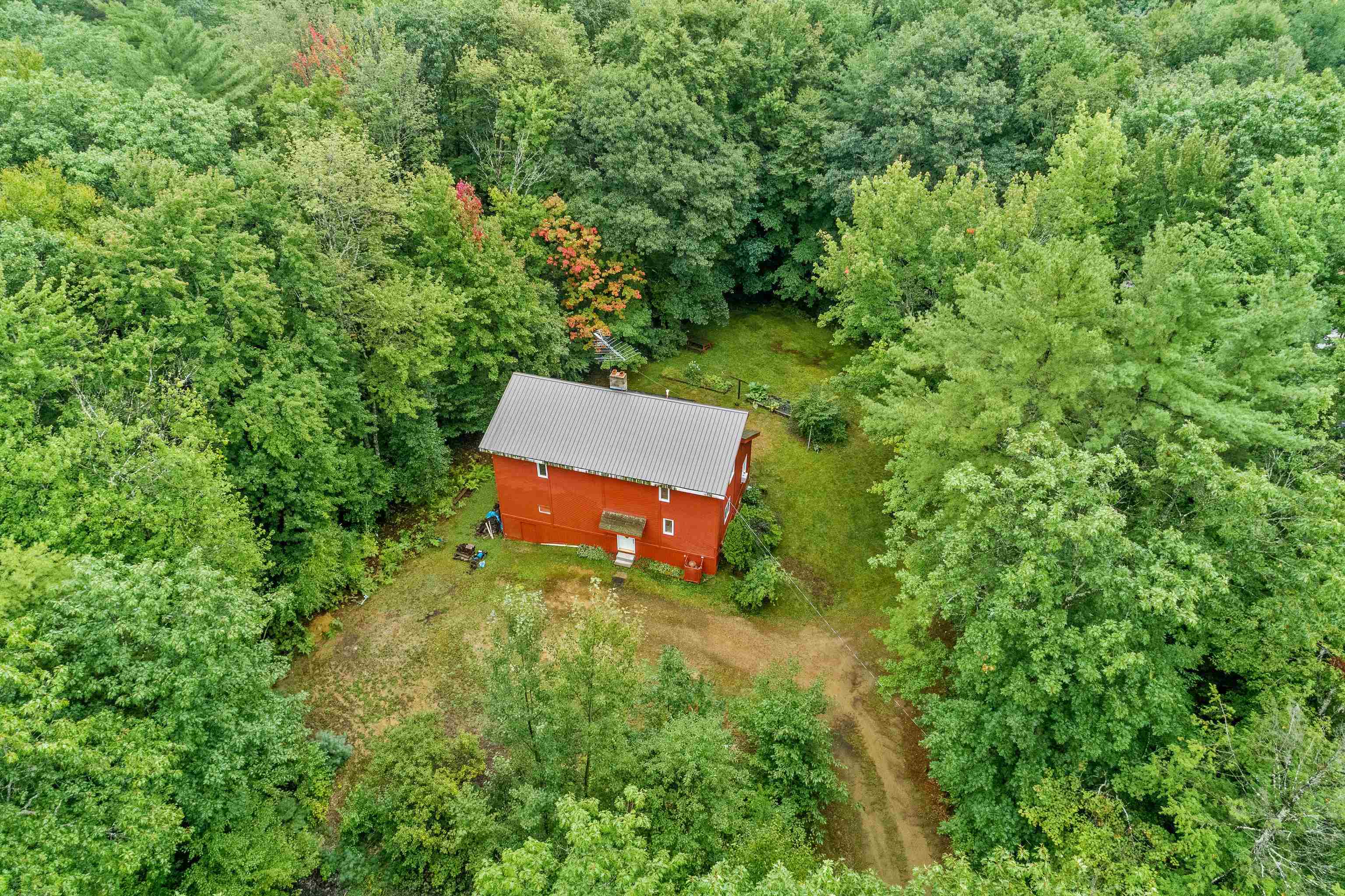75 Allens Mill Road Gilmanton, NH 03237 - Photo 33 of 33