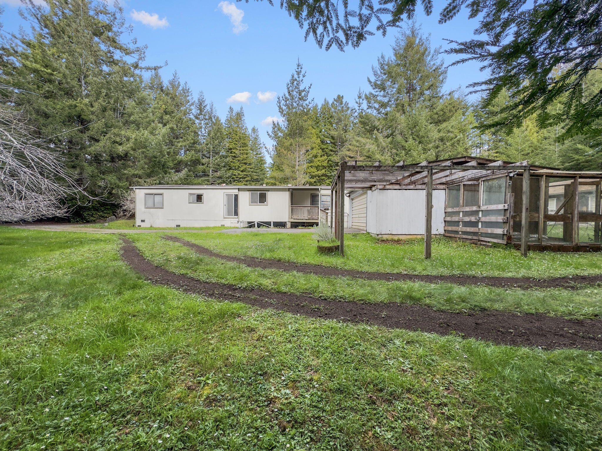5430 Cummings Road Freshwater, CA 95503 - Photo 7 of 88 7-web-or-mls-6BE6CC84-46F7-4A0C-A4B3-2A1