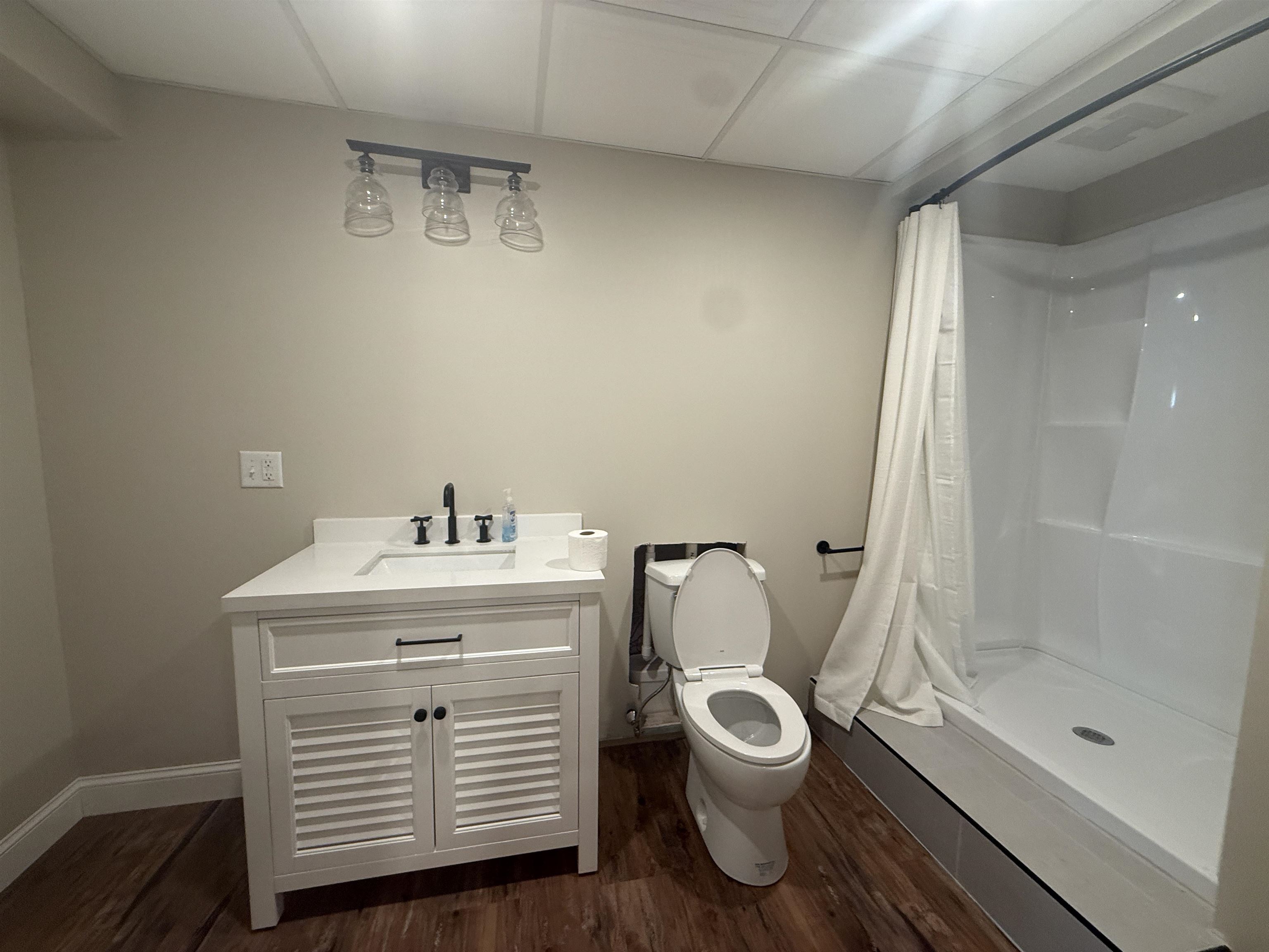 181 Whitney Brook Road New London, NH 03257 - Photo 9 of 30 Gallery Image 9