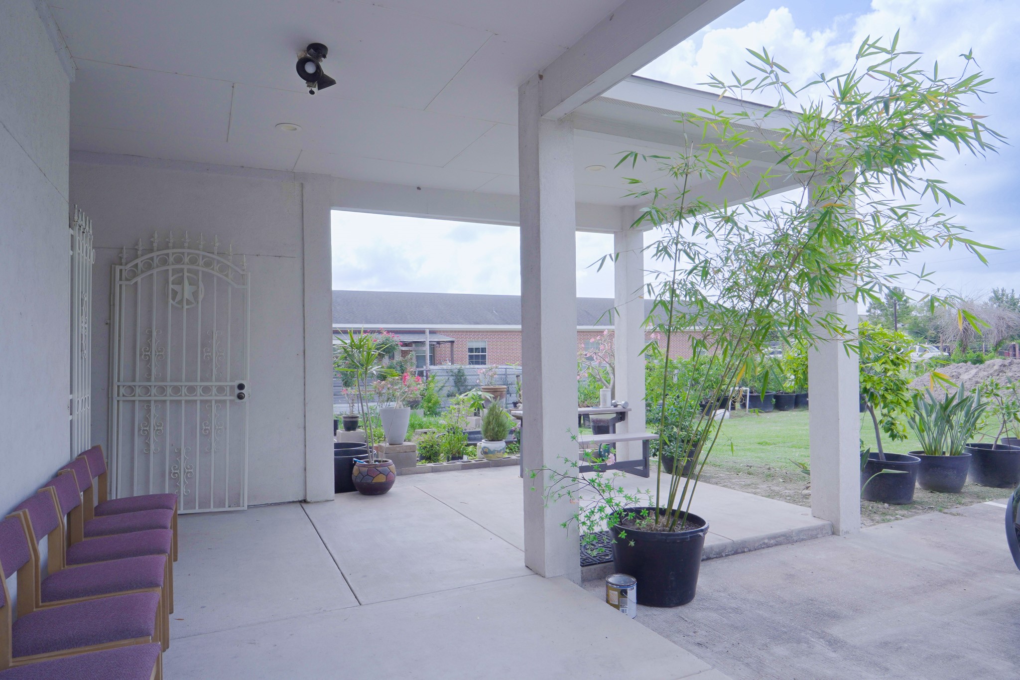 3243 Essie Road Houston, TX 77086 - Photo 7 of 41