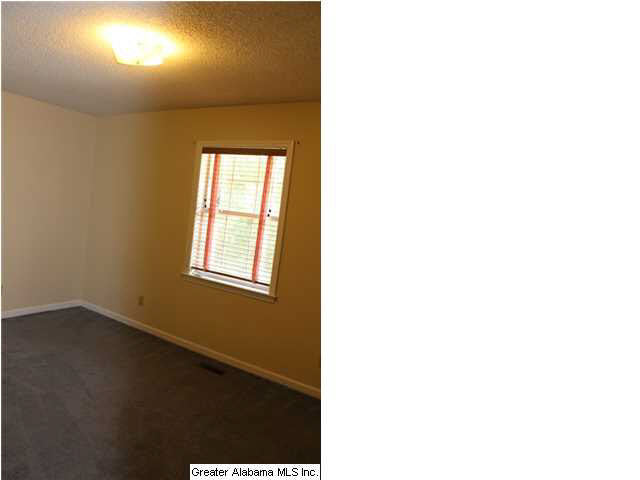 73 Spring Lane Pell City, AL 35125 - Photo 15 of 24