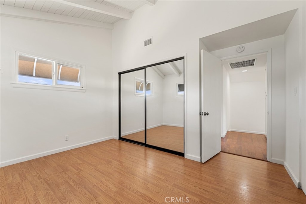 593 South Kensington Road Orange, CA 92869 - Photo 32 of 48