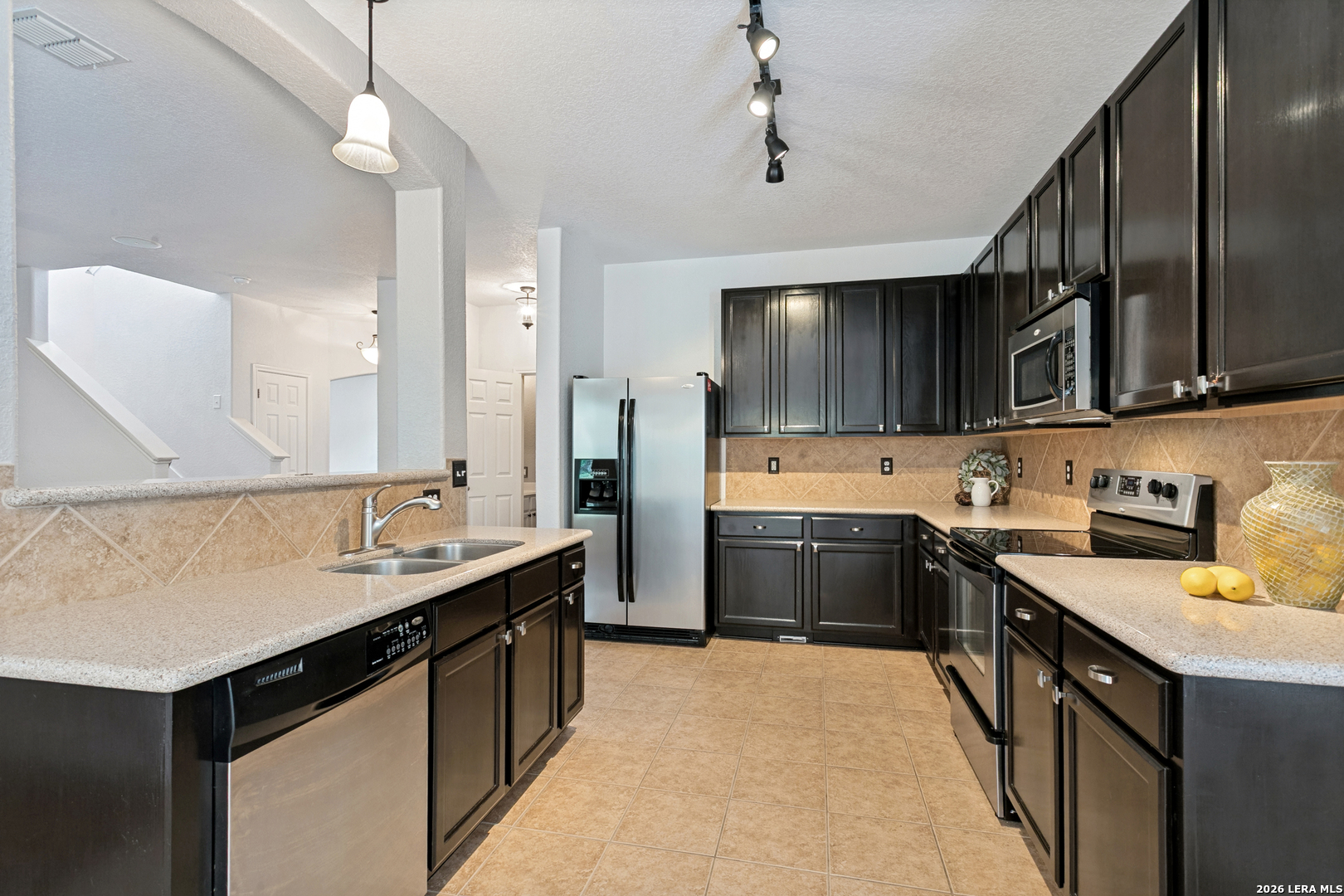 11103 Verbena Path Helotes, TX 78023 - Photo 15 of 25