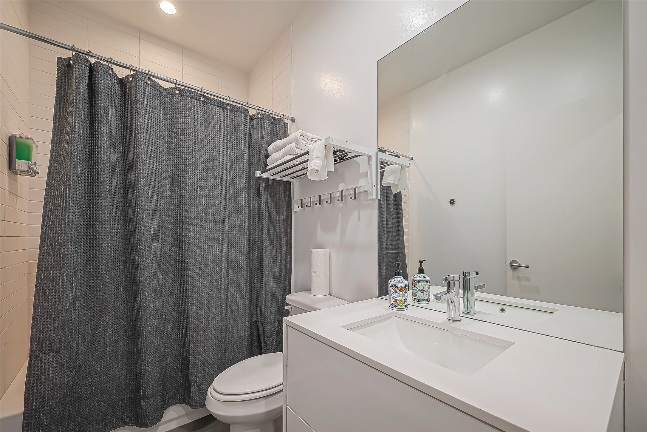 3513 Bell Street Houston, TX 77003 - Photo 9 of 15