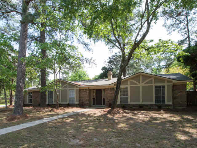 408 Ridgewood Drive Daphne, AL 36526 - Photo 1 of 1