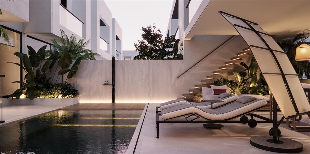 1625 4th Street Sarasota, FL 34236 - Photo 11 of 36