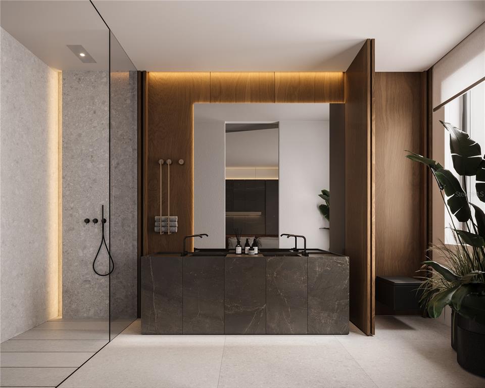 1625 4th Street Sarasota, FL 34236 - Photo 15 of 36