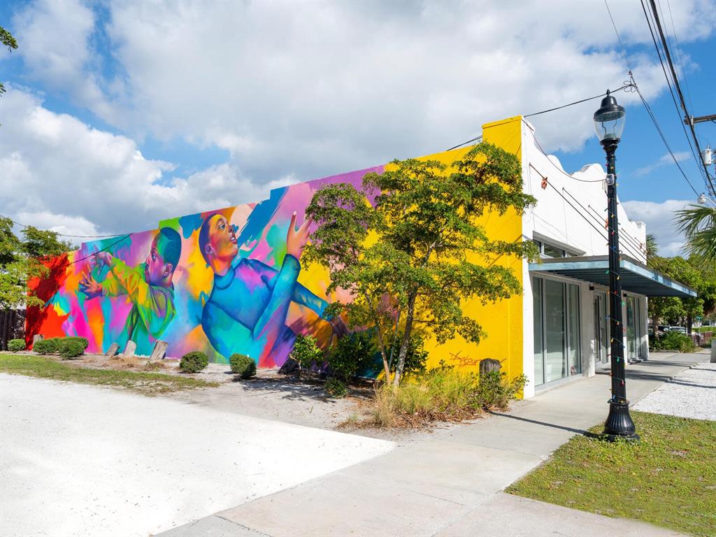 1625 4th Street Sarasota, FL 34236 - Photo 31 of 36