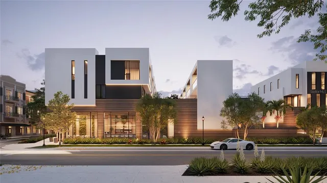 $5,990,000 | 1625 4th Street, Sarasota, FL 34236