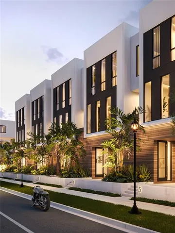 $5,990,000 | 1625 4th Street, Sarasota, FL 34236