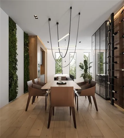 $5,990,000 | 1625 4th Street, Sarasota, FL 34236