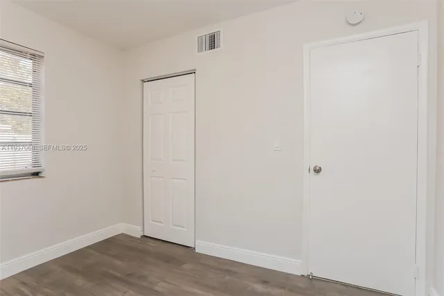 $2,770 | 1571 Northeast 44th Street, Pompano Beach, FL 33064