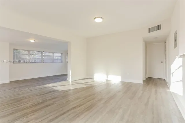 $2,770 | 1571 Northeast 44th Street, Pompano Beach, FL 33064