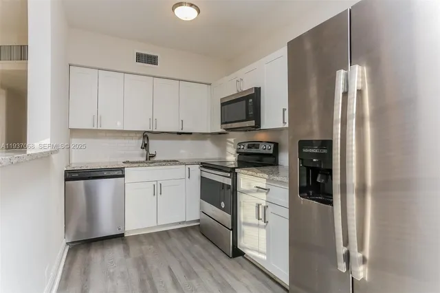 $2,770 | 1571 Northeast 44th Street, Pompano Beach, FL 33064