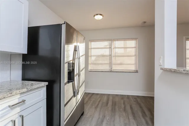 $2,770 | 1571 Northeast 44th Street, Pompano Beach, FL 33064