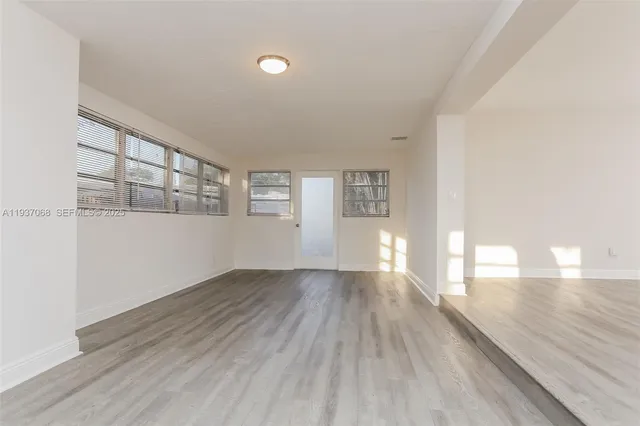 $2,770 | 1571 Northeast 44th Street, Pompano Beach, FL 33064