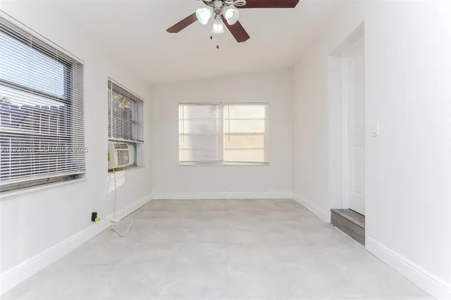 $2,770 | 1571 Northeast 44th Street, Pompano Beach, FL 33064