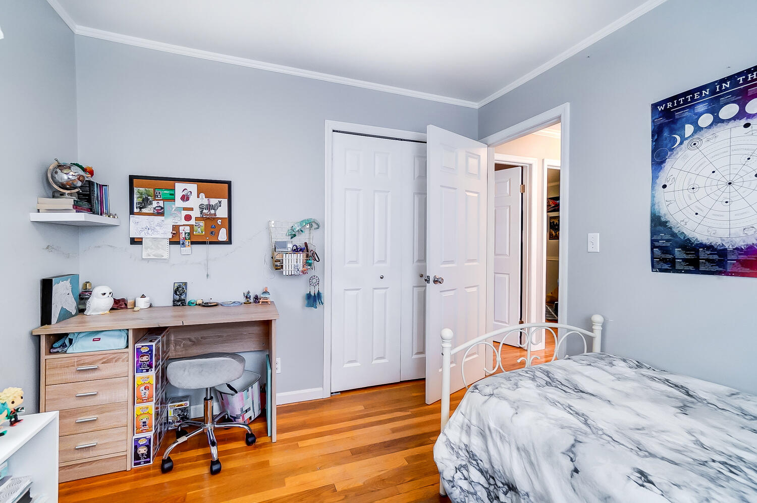 1360 Fleet Road Troy, OH 45373 - Photo 25 of 57 Gallery Image 25