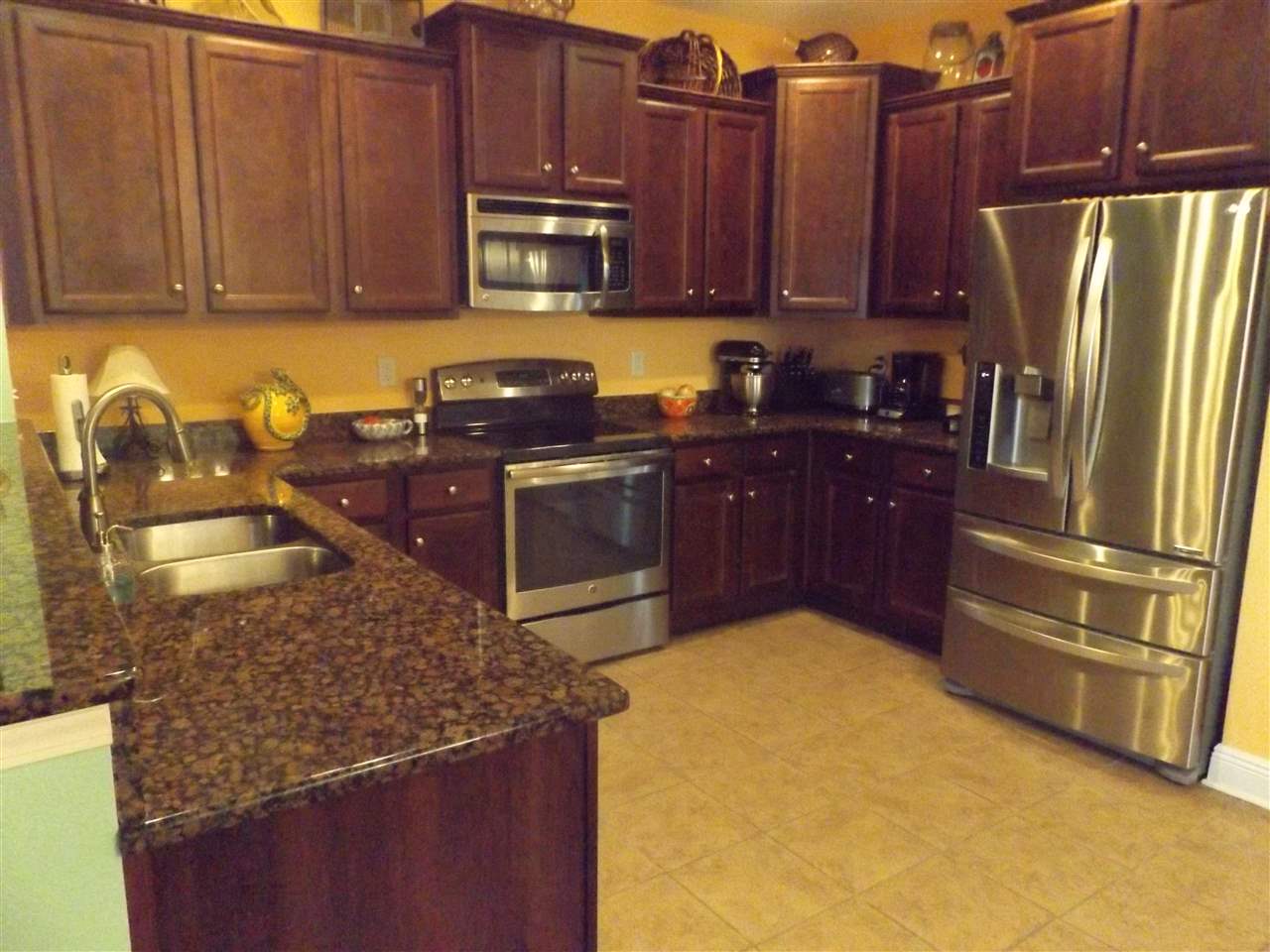 657 Parish Lakes Drive Foley, AL 36535 - Photo 14 of 20