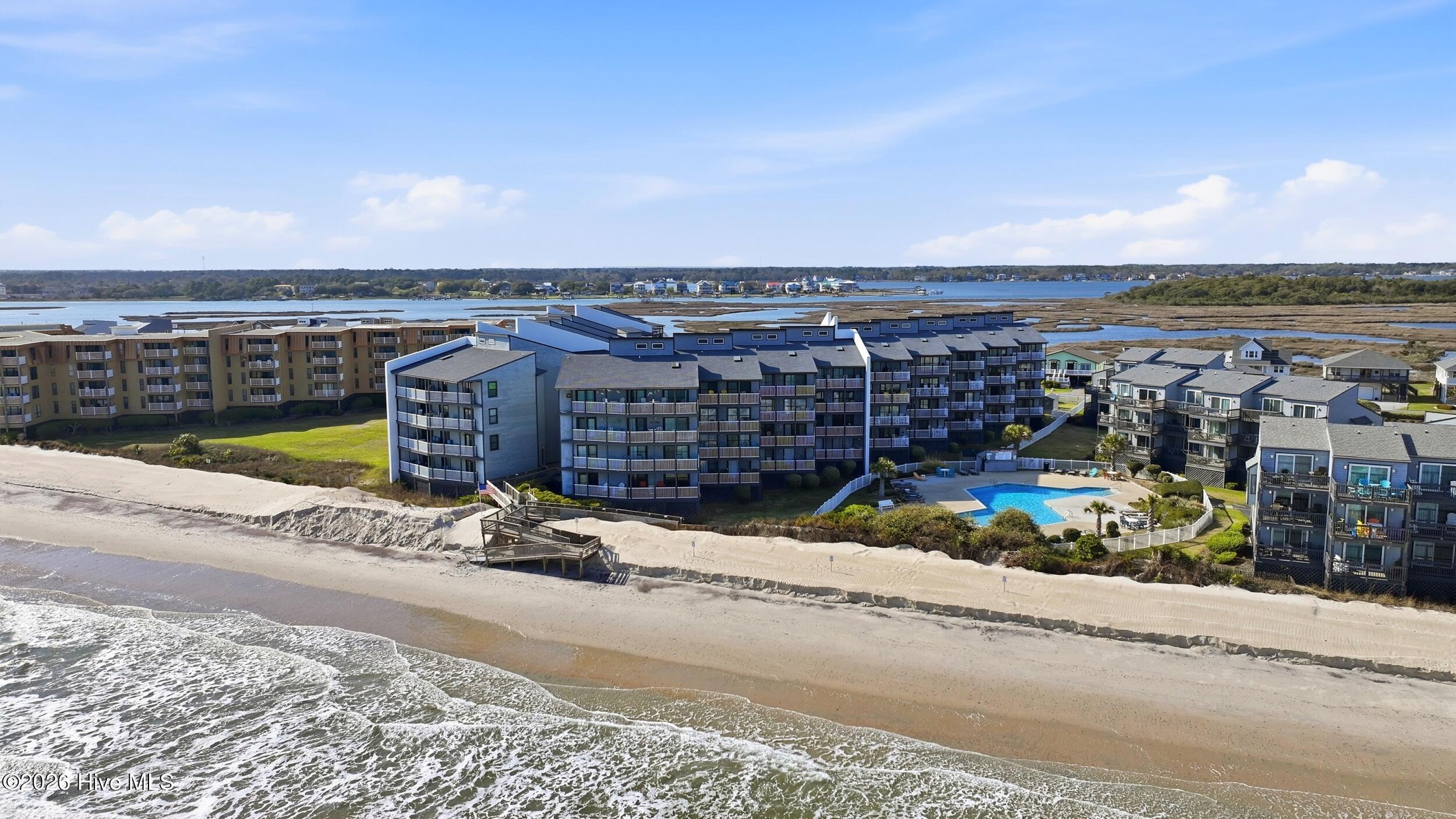 1896 New River Inlet Road, Unit 1412 North Topsail Beach, NC 28460 - Photo 49 of 69 41_1896_new_river_inlet_rd_034