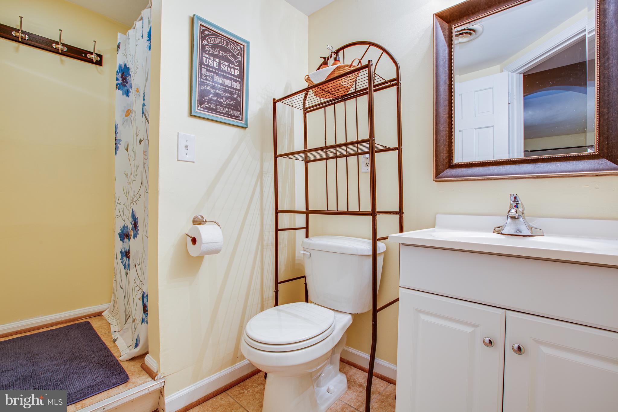 6601 Hickory Ridge Road Fredericksburg, VA 22407 - Photo 40 of 68
