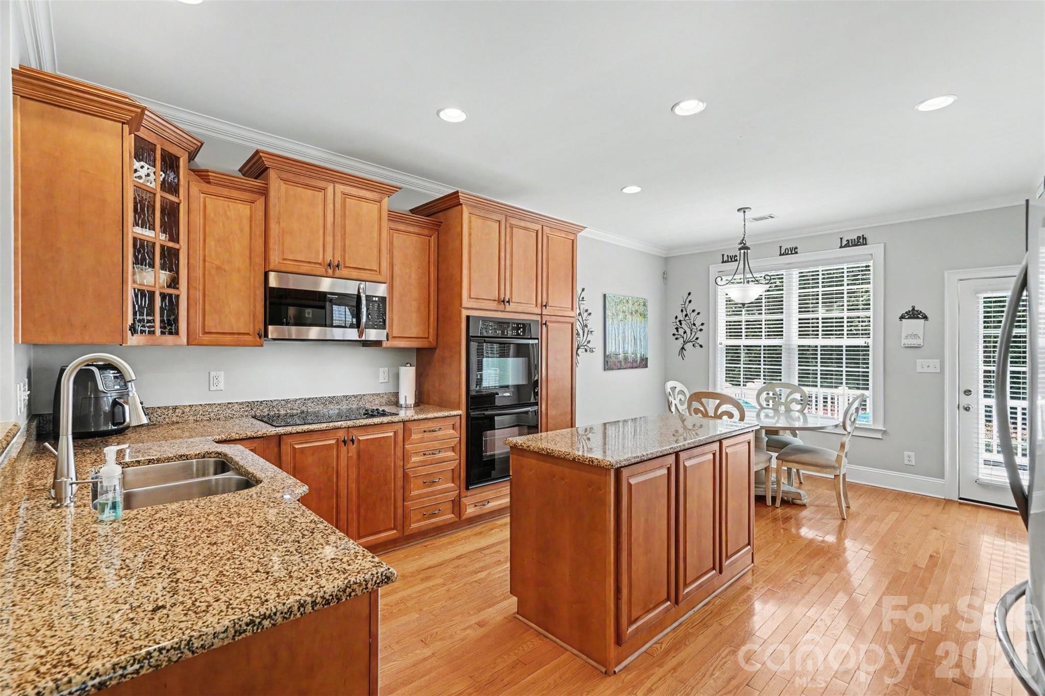 13322 Pierre Reverdy Drive Davidson, NC 28036 - Photo 14 of 38