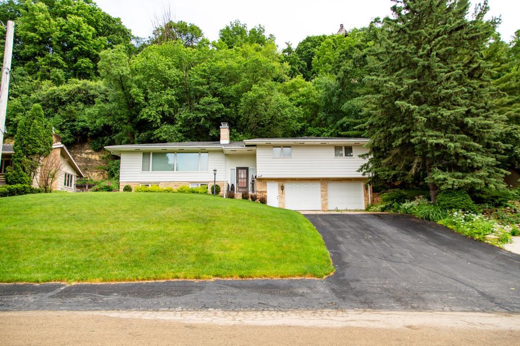 1005 11th Street Southwest Rochester, MN 55902 - Photo 1 of 1