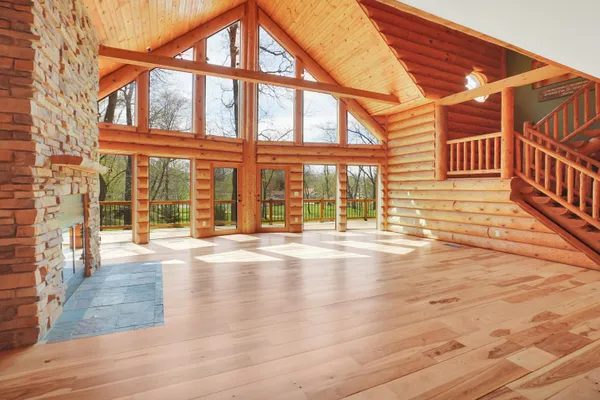 $1,799,900 | 34025 Venice Park Road, Summit, WI 53018