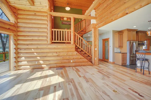 $1,799,900 | 34025 Venice Park Road, Summit, WI 53018